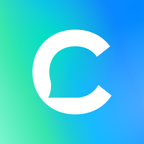 Chatfuel - Logo
