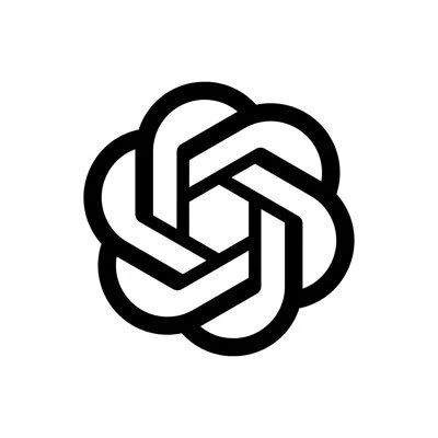 ChatGPT - Logo