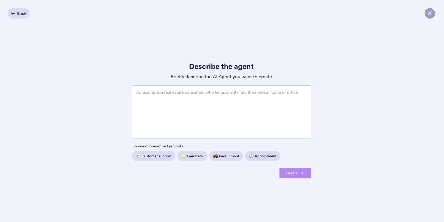 How to build a WhatsApp chatbot in minutes Image-1