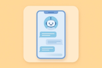 10 top chatbots for small business in 2026
