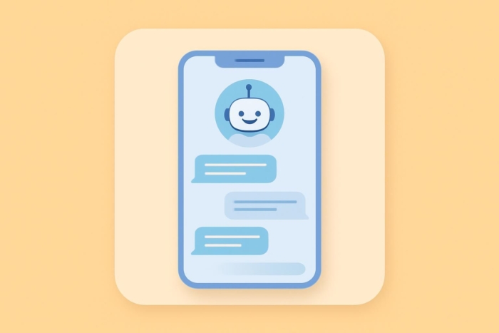 10 top chatbots for small business in 2026