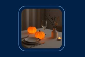 30 creative Halloween party invite ideas in 2026