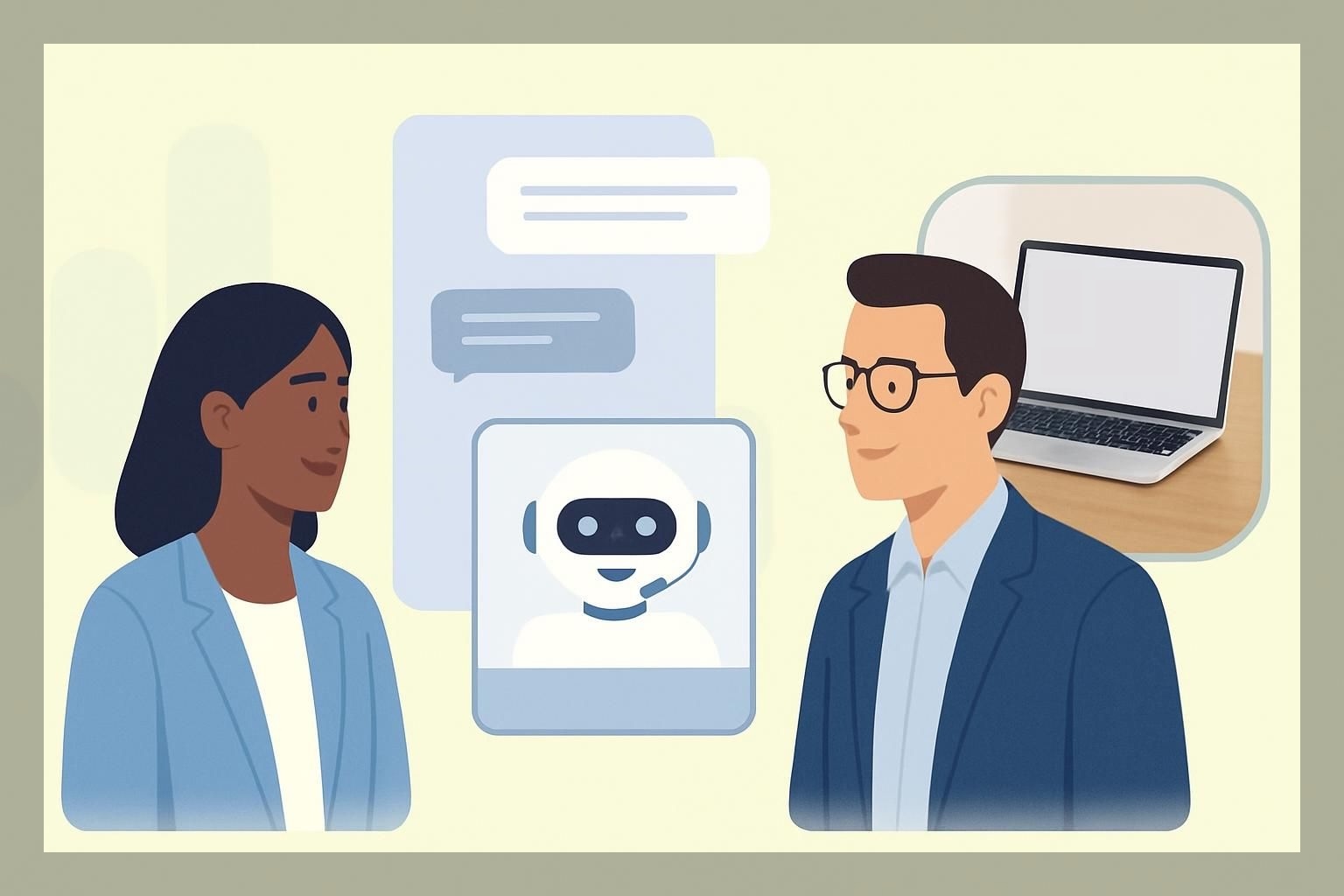 How to add bullet points in Google Forms