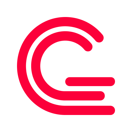 Gmelius - Logo