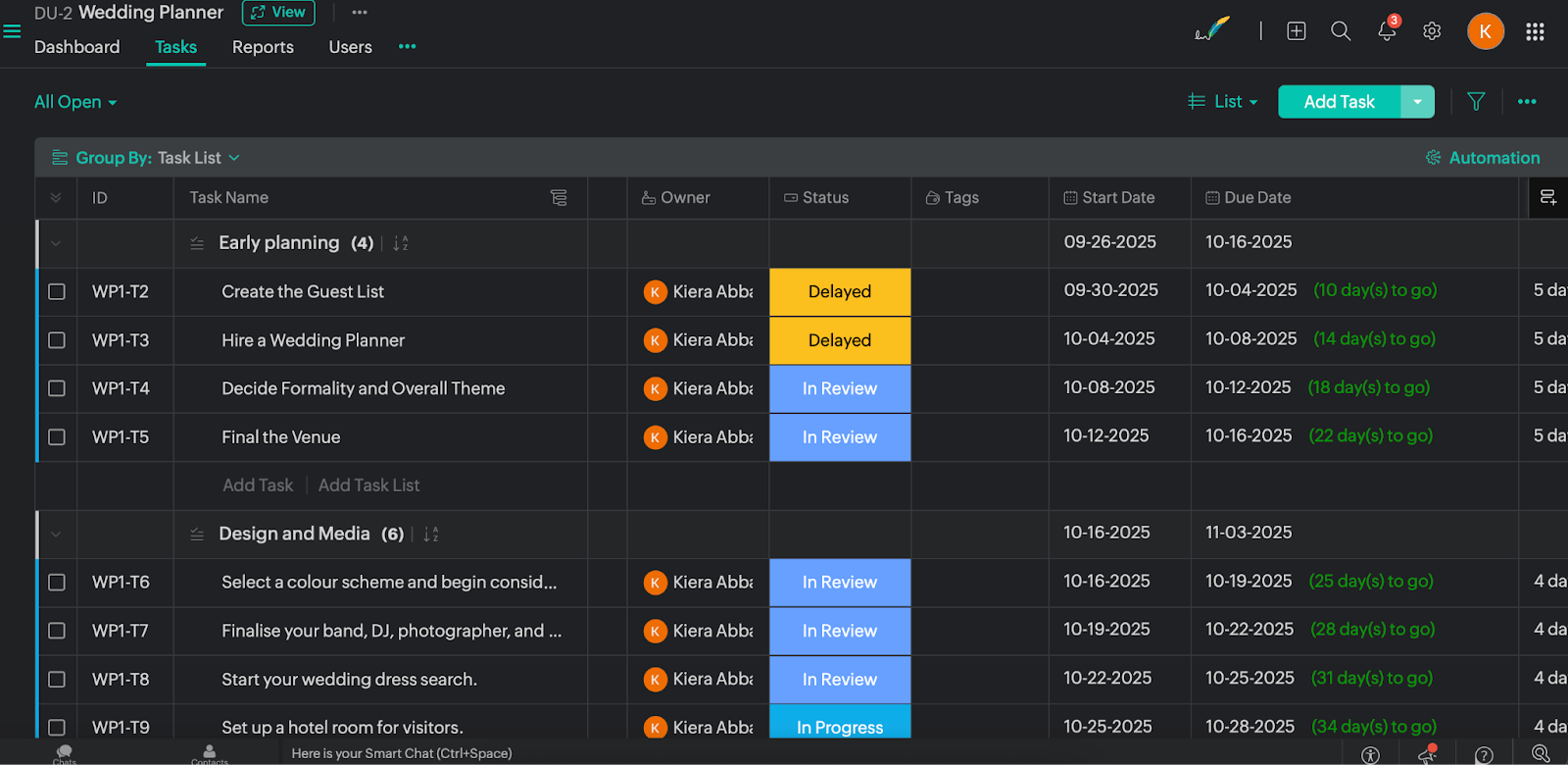 10 best project management software for individuals Image-6