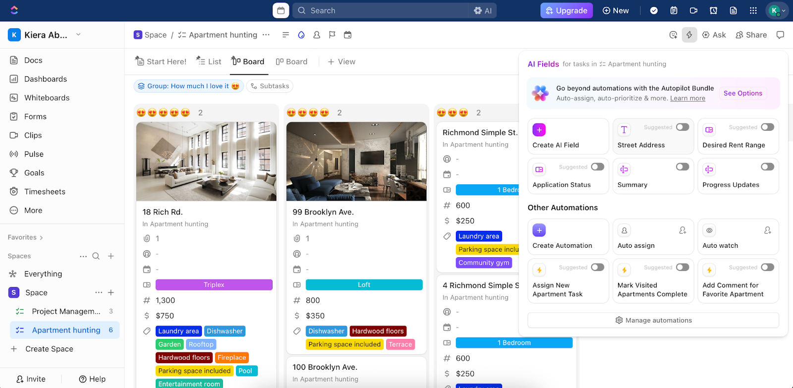 10 best project management software for individuals Image-4
