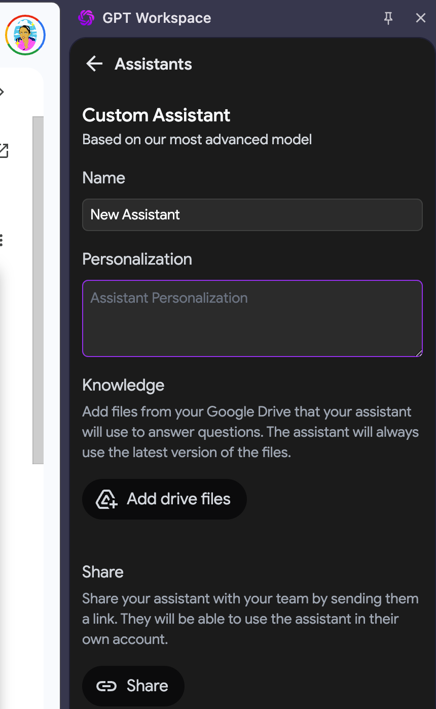 My honest review of the 8 best Gmail AI assistants in 2026 Image-17