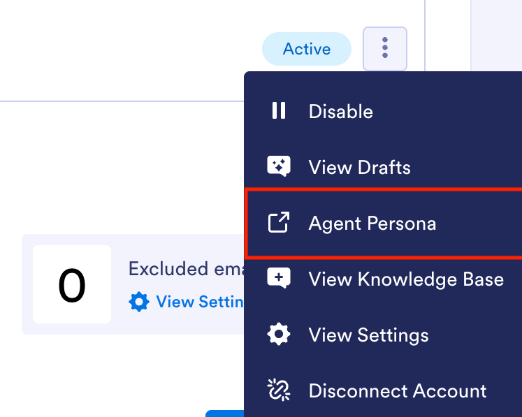 My honest review of the 8 best Gmail AI assistants in 2026 Image-21