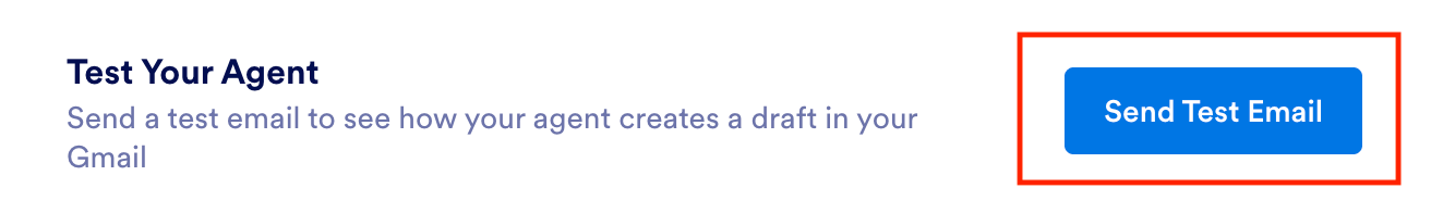 My honest review of the 8 best Gmail AI assistants in 2026 Image-23