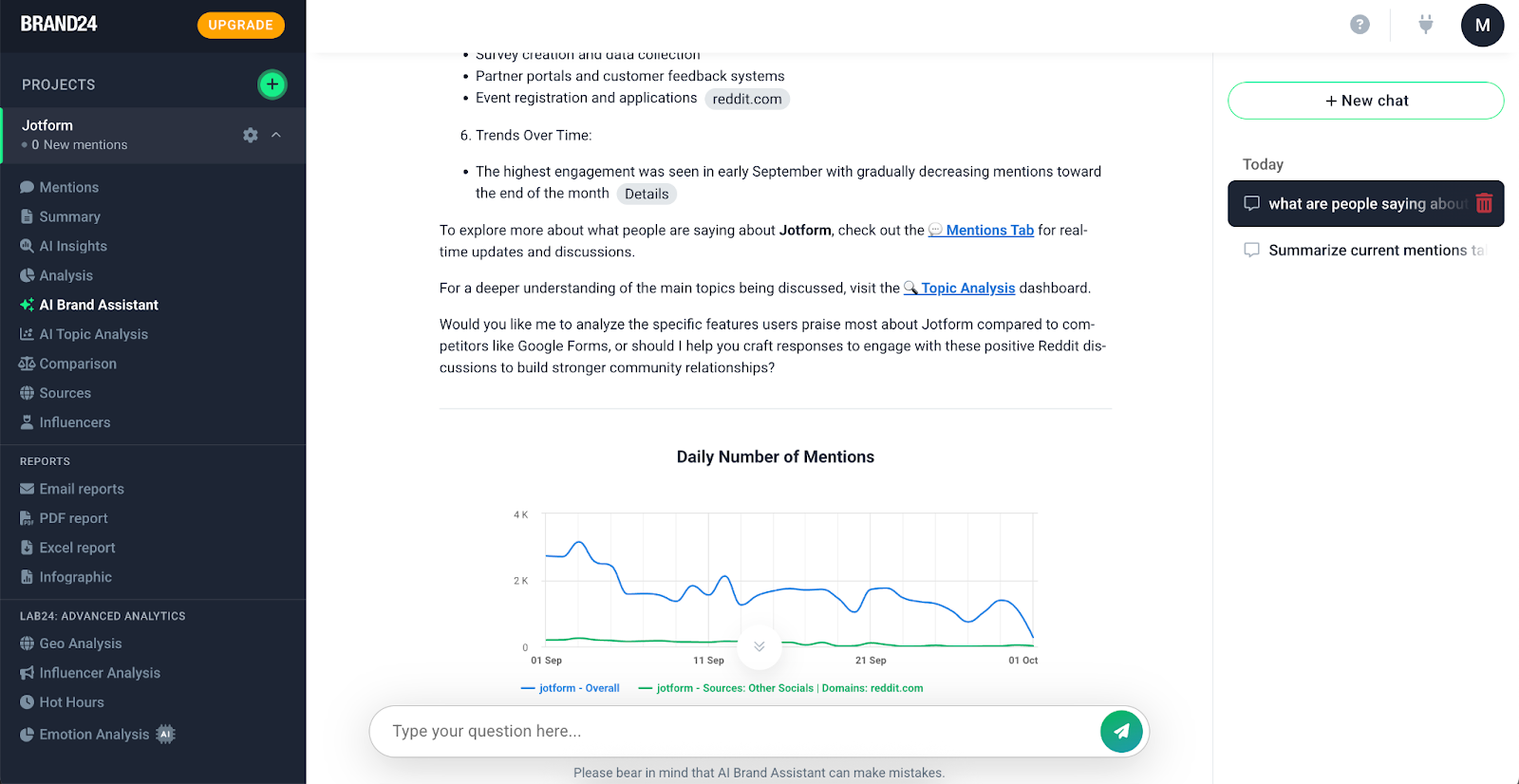 The 10 best AI tools for social media in 2026 Image-5