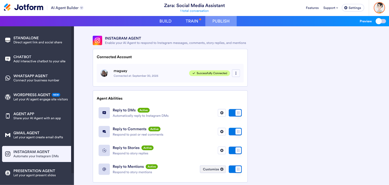 The 10 best AI tools for social media in 2026 Image-1