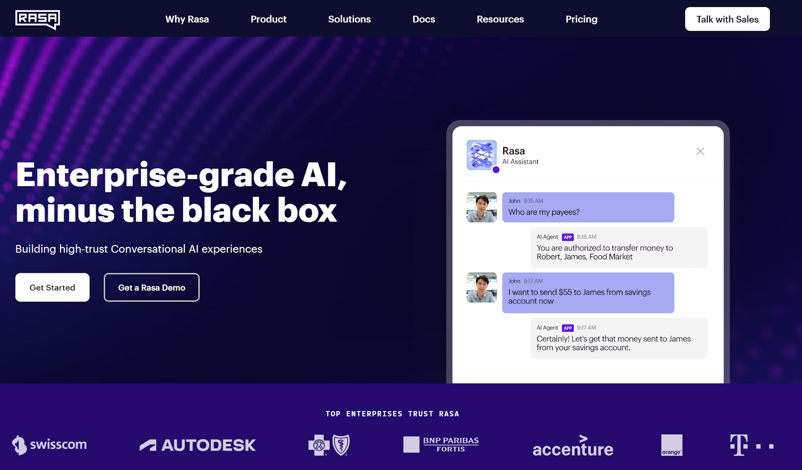 The 15 best Chatbase alternatives and competitors in 2026 Image-2