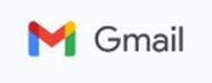 Viewing the Gmail logo