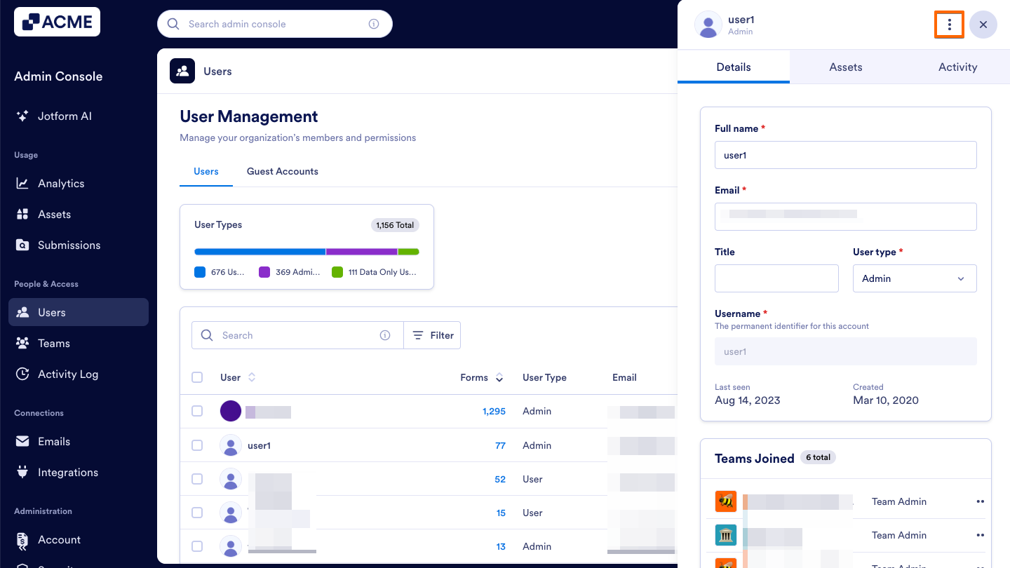 How to Log Users Out in Your Organization from the Admin Console Image-9