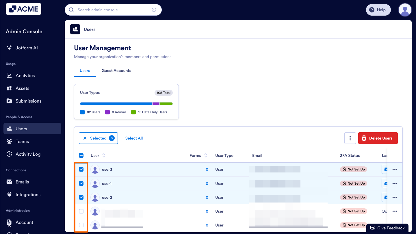How to Log Users Out in Your Organization from the Admin Console Image-14