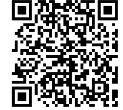 Verwendung von QR-Codes in der Tourismusbranche Image-1
