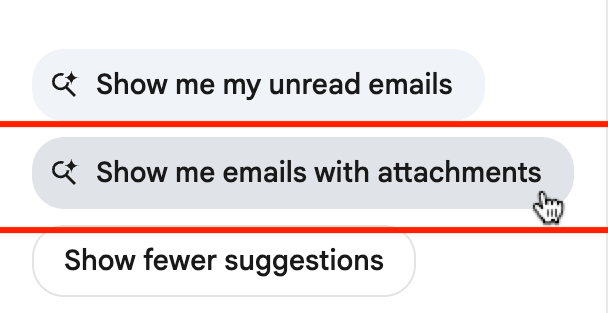 My honest review of the 8 best Gmail AI assistants in 2026 Image-2