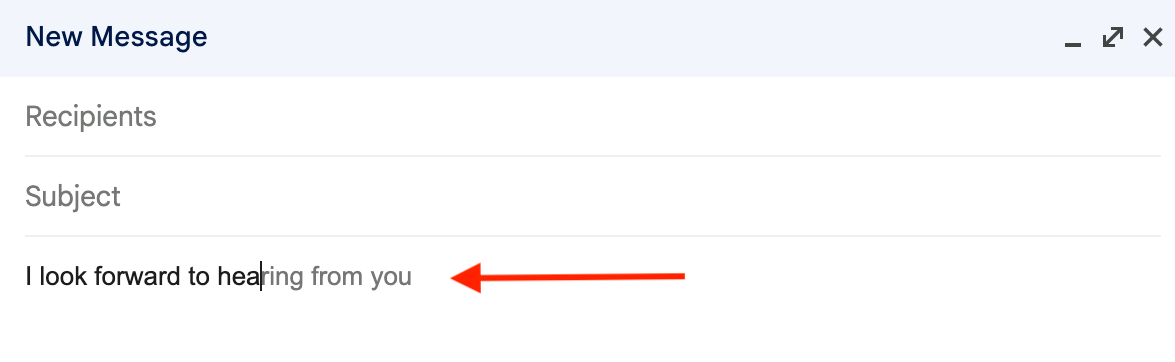 My honest review of the 8 best Gmail AI assistants in 2026 Image-6