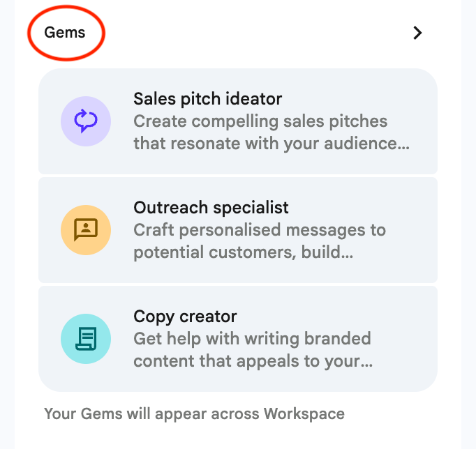 My honest review of the 8 best Gmail AI assistants in 2026 Image-3
