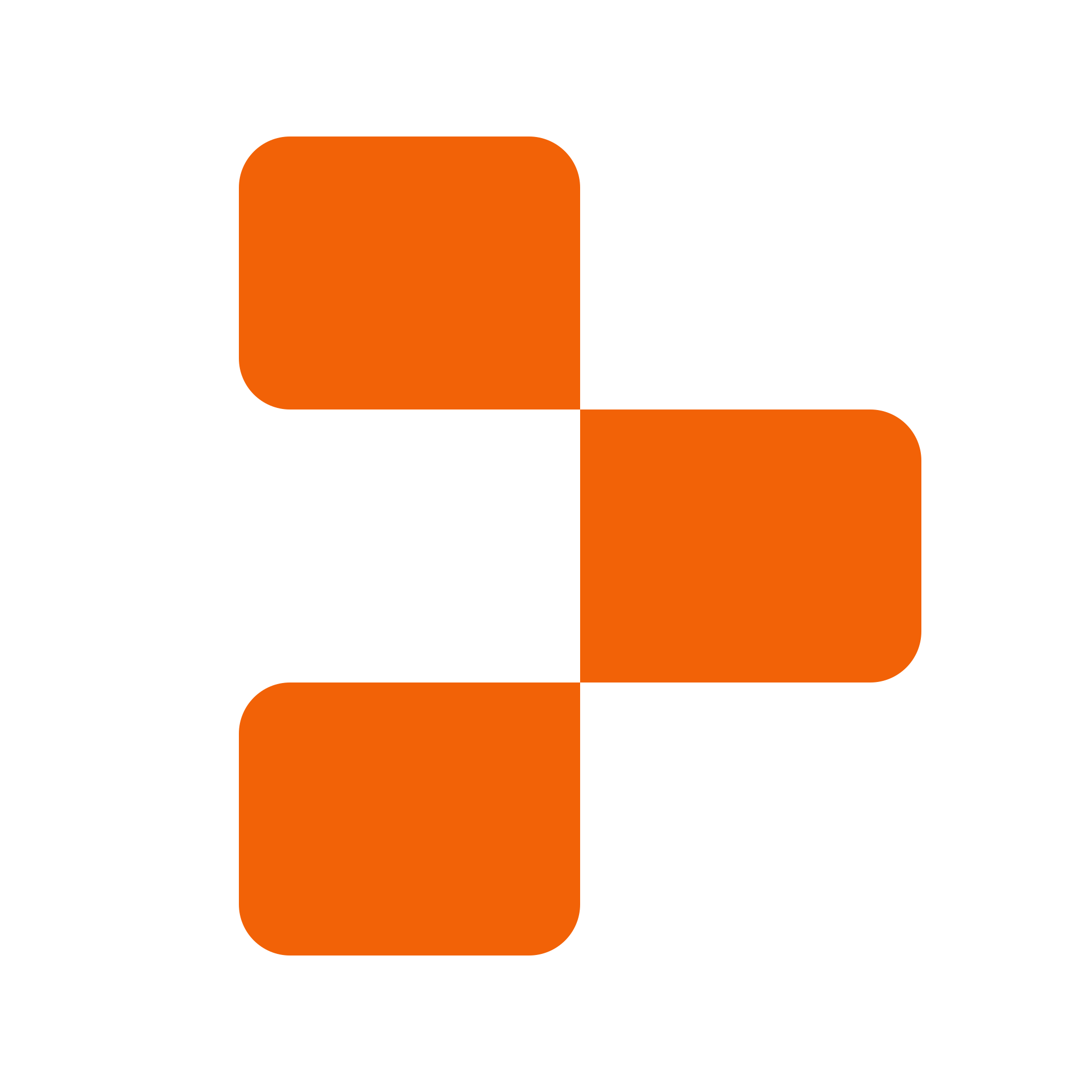 Replit - Logo