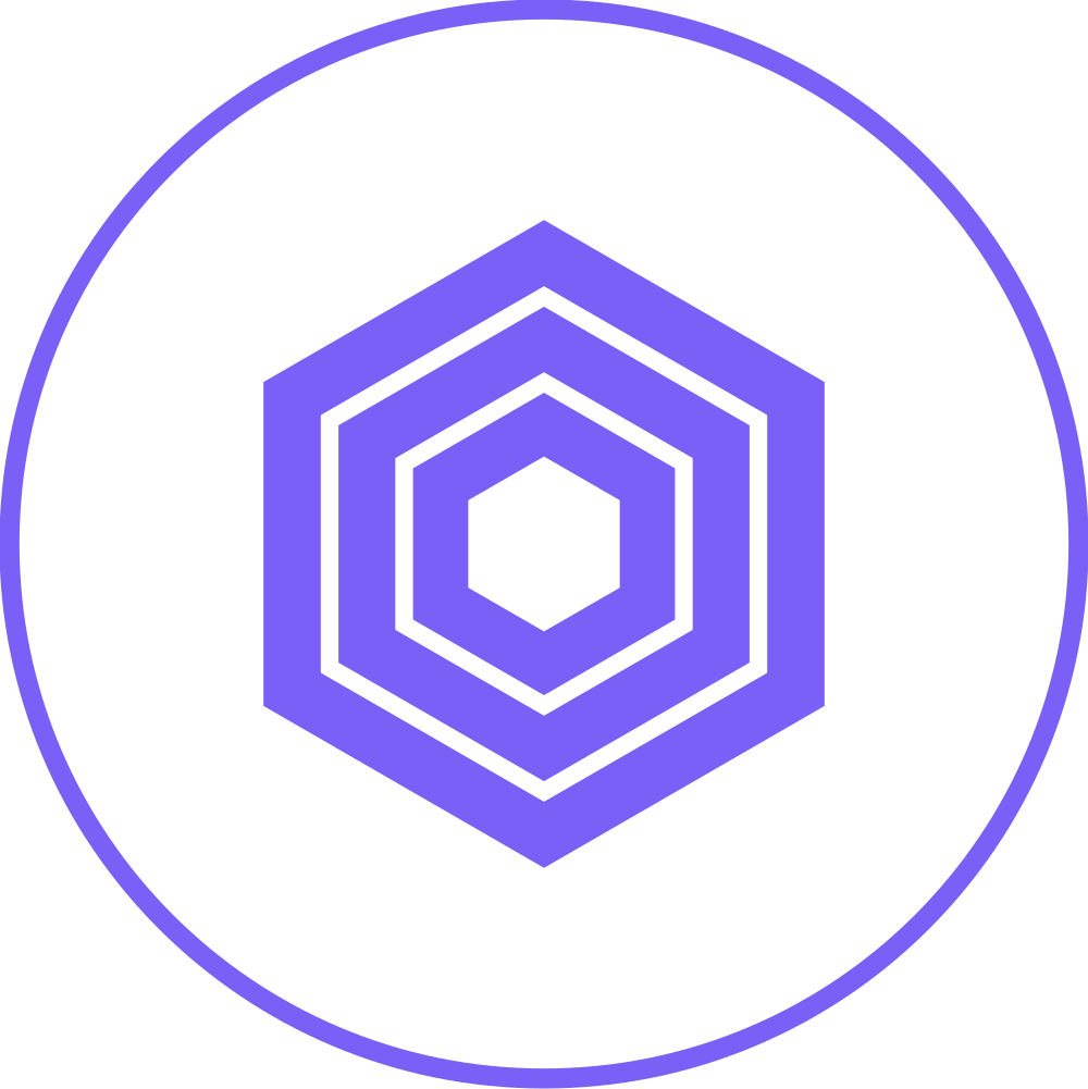 Ingest AI - Logo