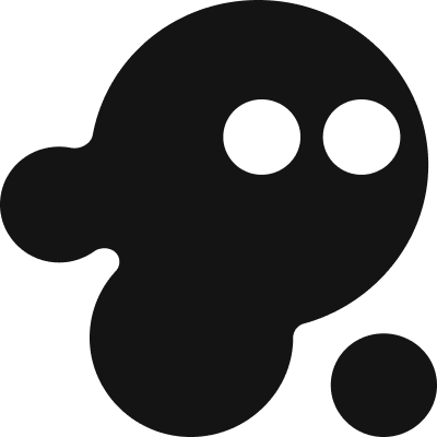 Invideo AI - Logo