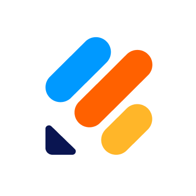Jotform - Logo