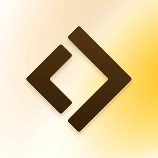 Lindy - Logo