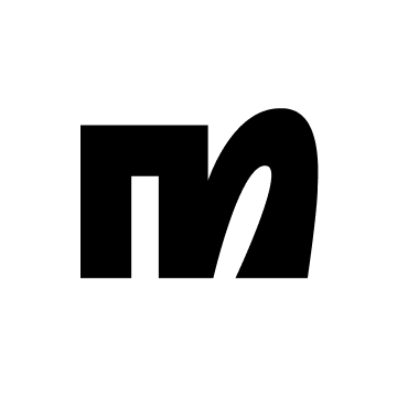 Manychat - Logo