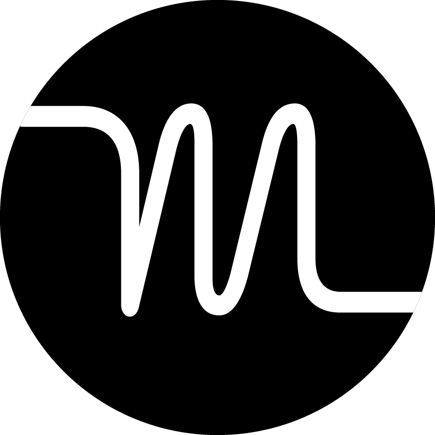 Motion - Logo