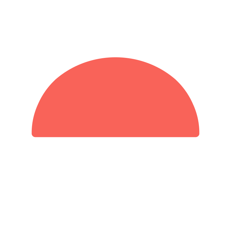 Routine - Logo