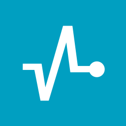 SendPulse - Logo