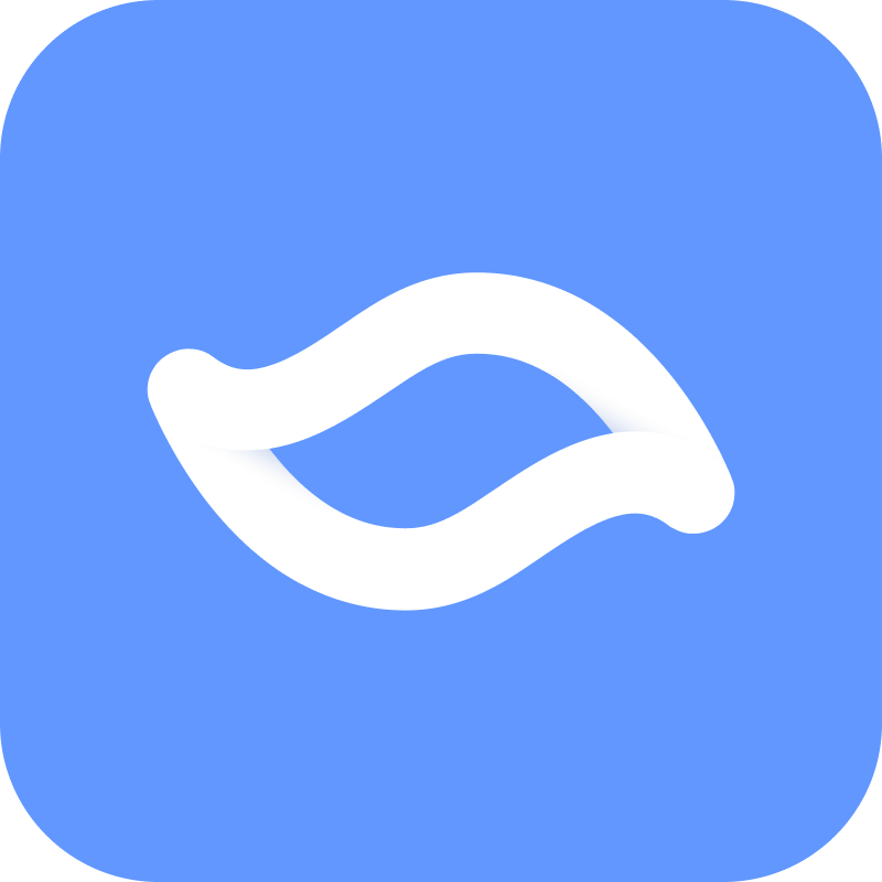 Shortwave - Logo