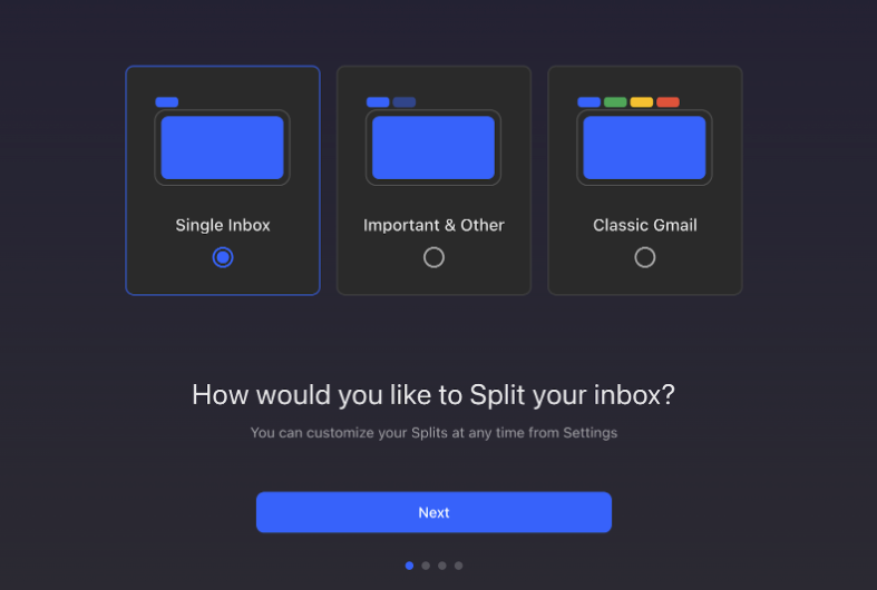 My honest review of the 8 best Gmail AI assistants in 2026 Image-12