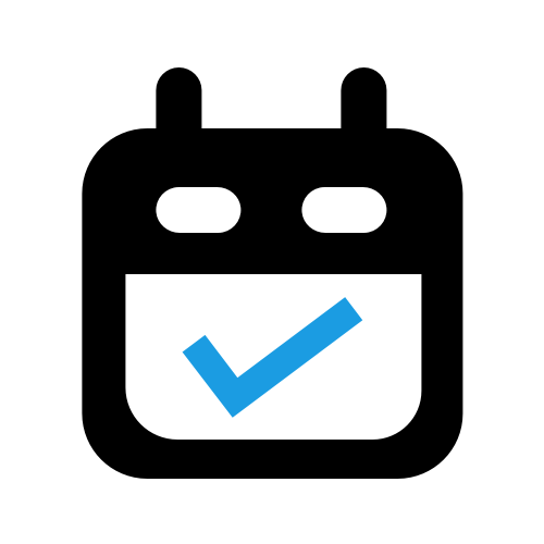 TimeHero - Logo
