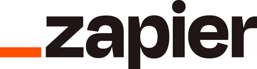Zapier AI Copilot - Logo