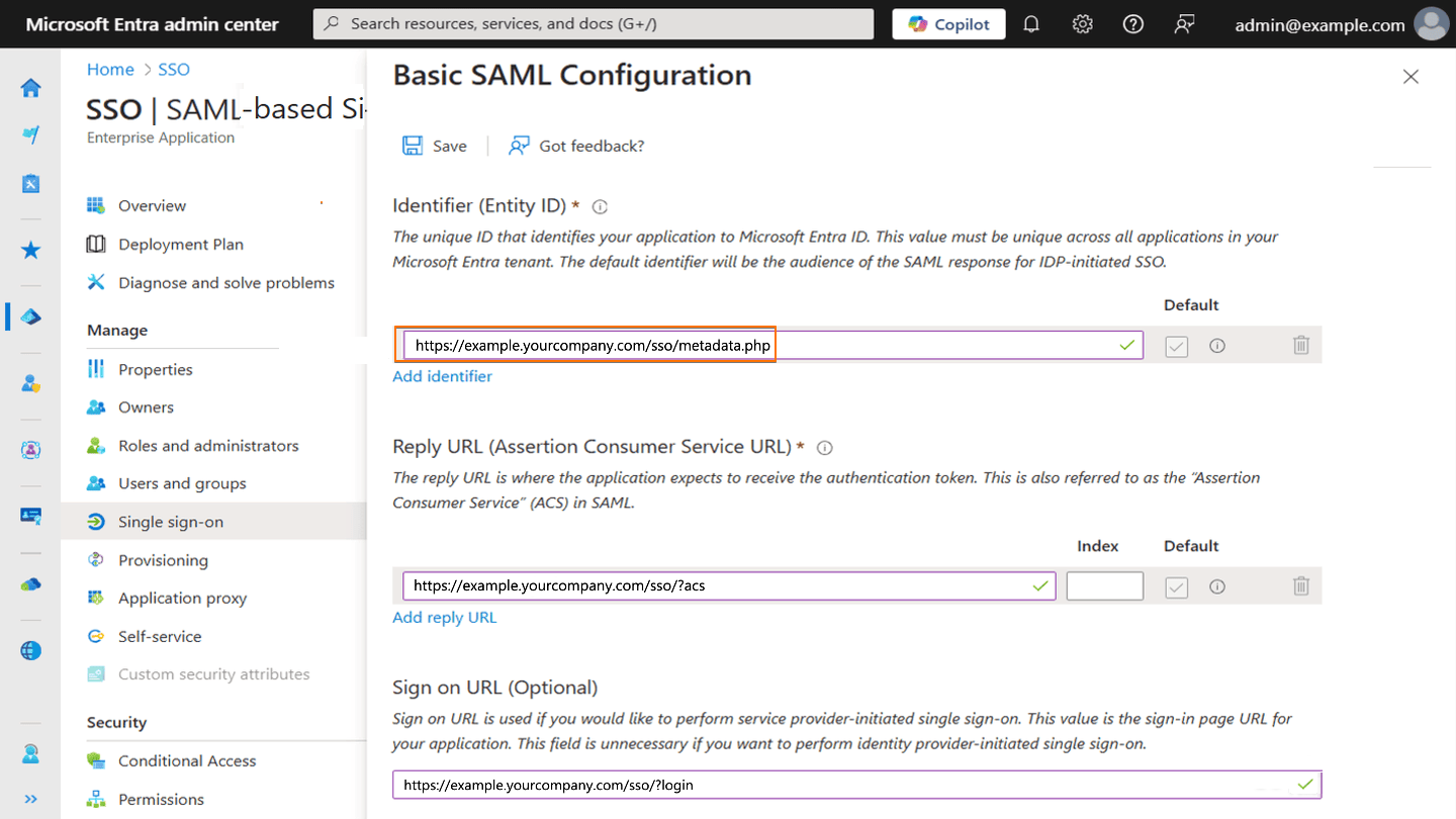 How to Troubleshoot Common SSO Issues Image-1