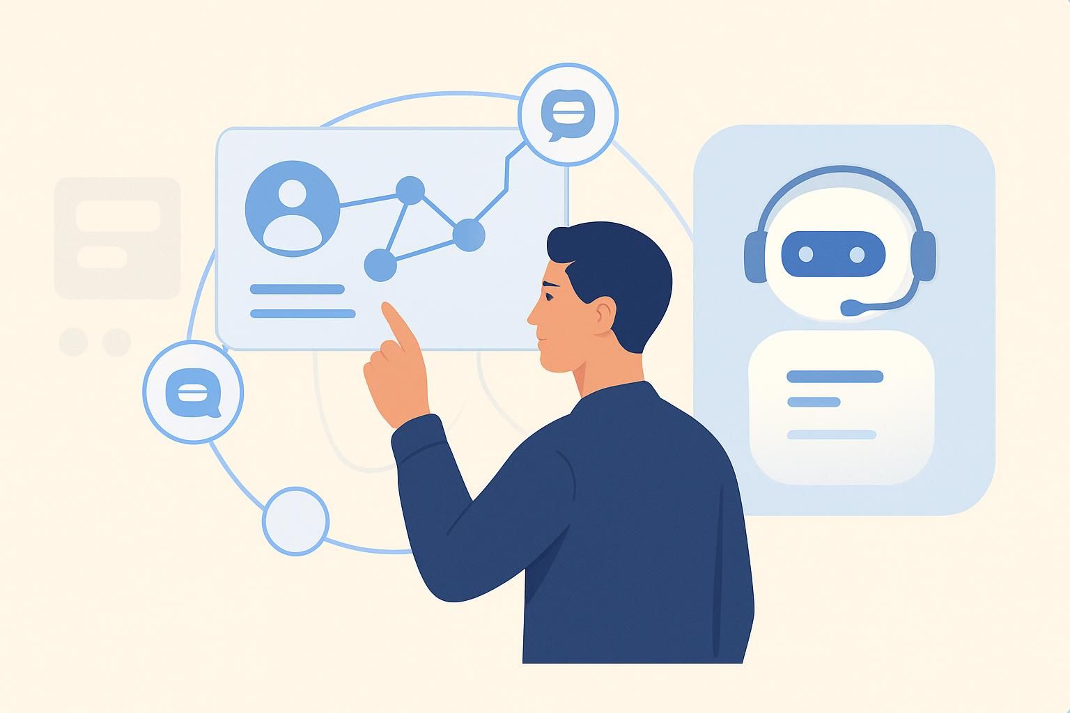 10 best agentic AI tools and agents in 2026