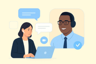 10 best LiveChat alternatives for customer support in 2026