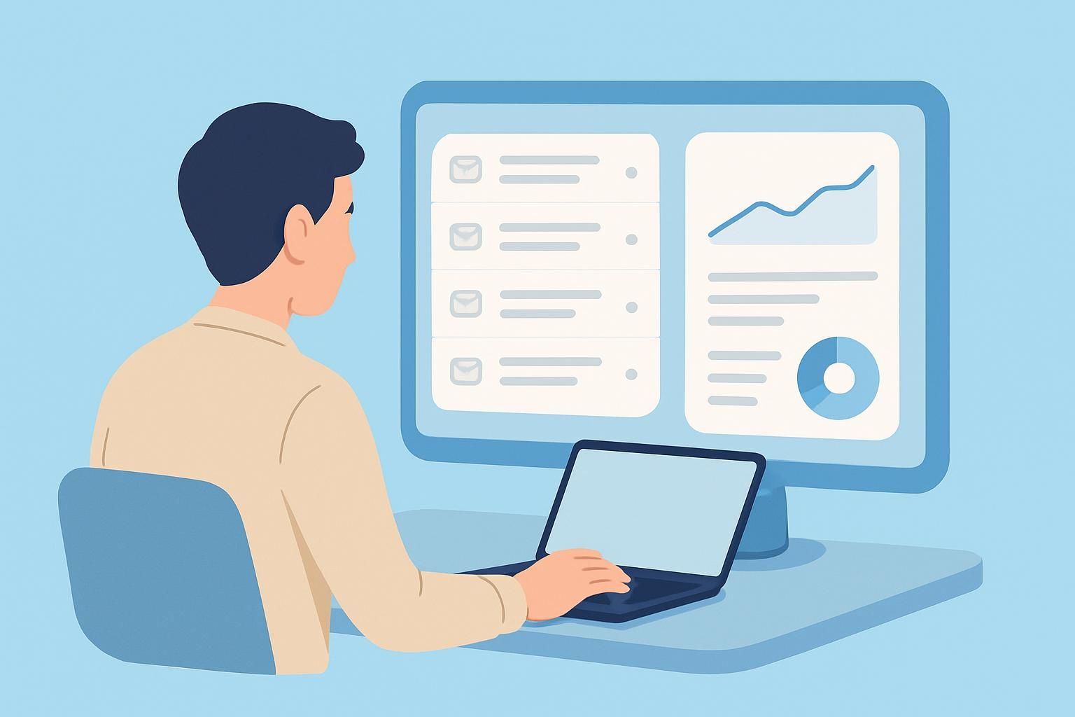 How to redirect Contact Form 7 to a thank-you page