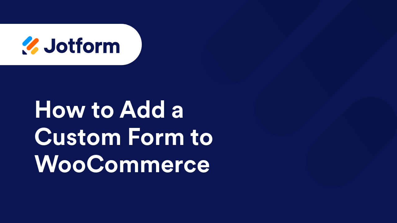Share Forms