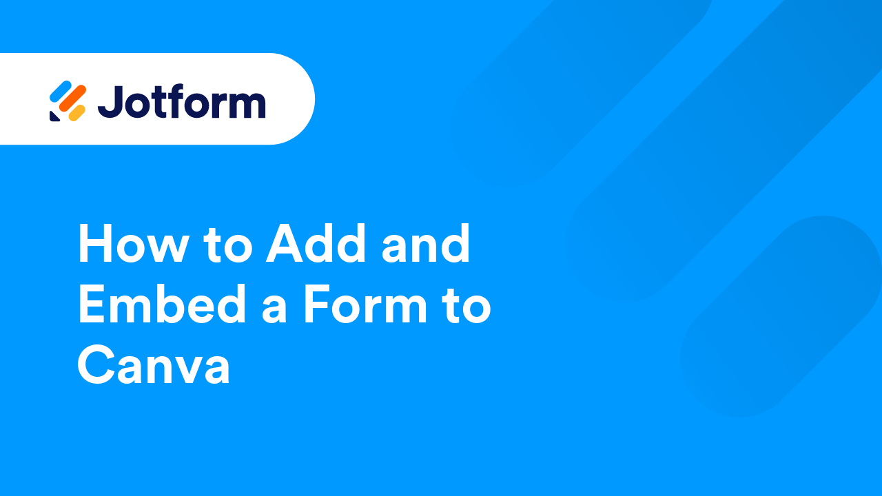 Integrations