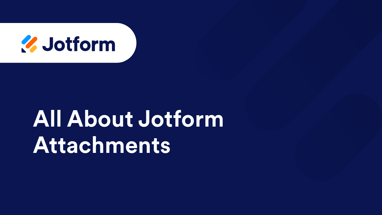Share Forms