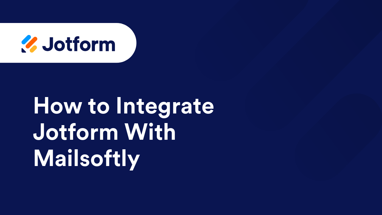 Integrations