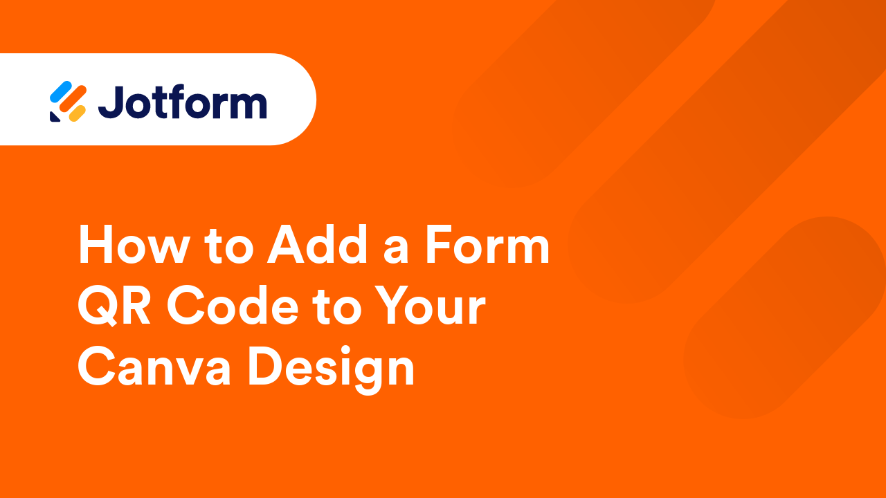 Integrations