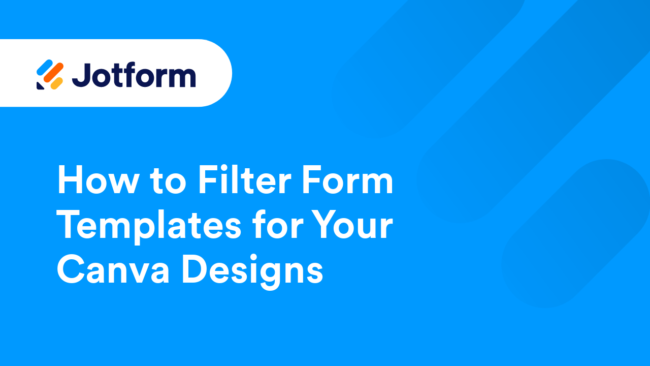 Integrations