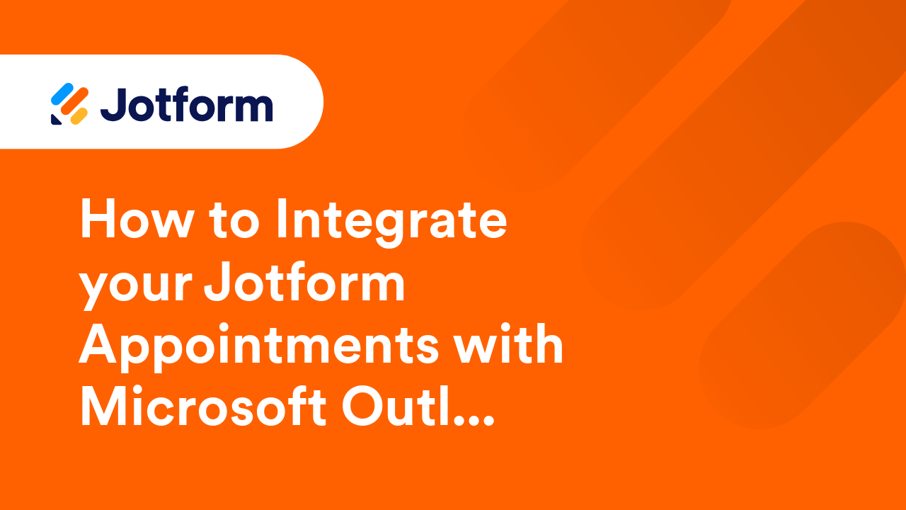 Integrations
