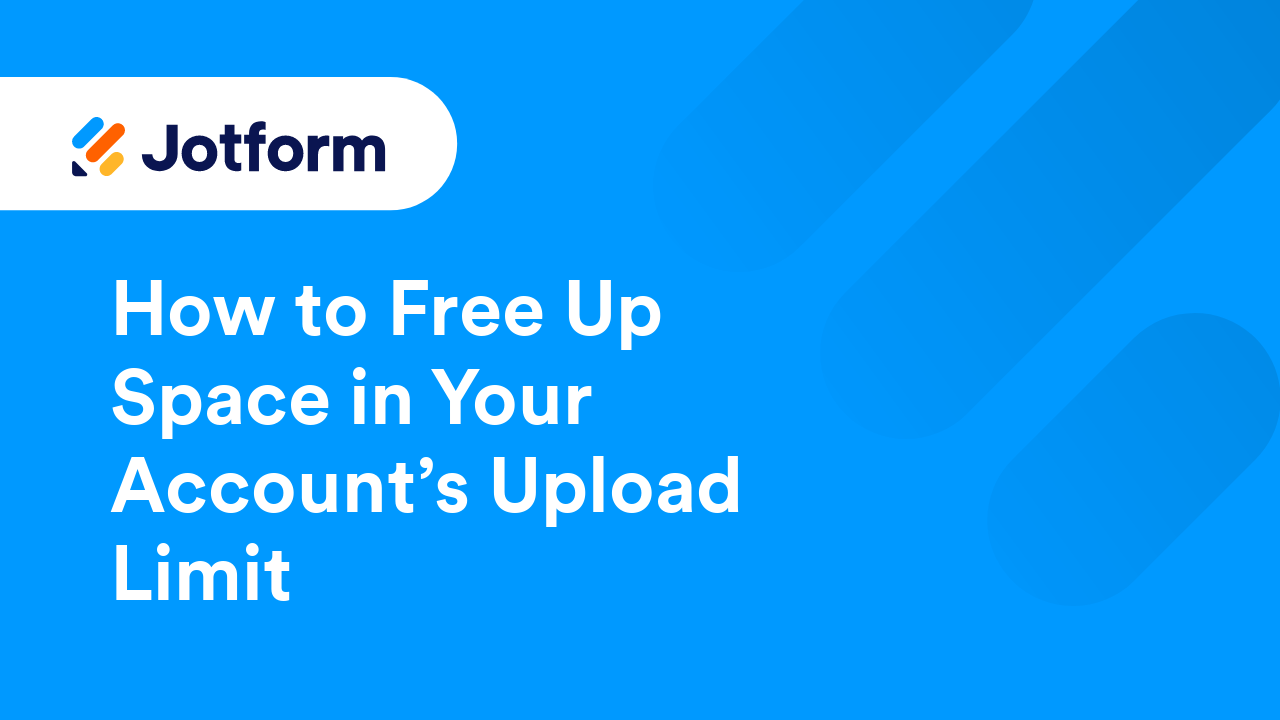 Billing