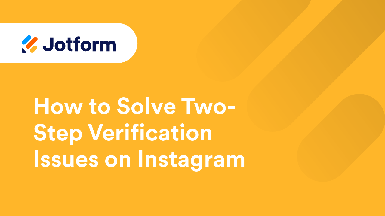 Jotform AI Agents