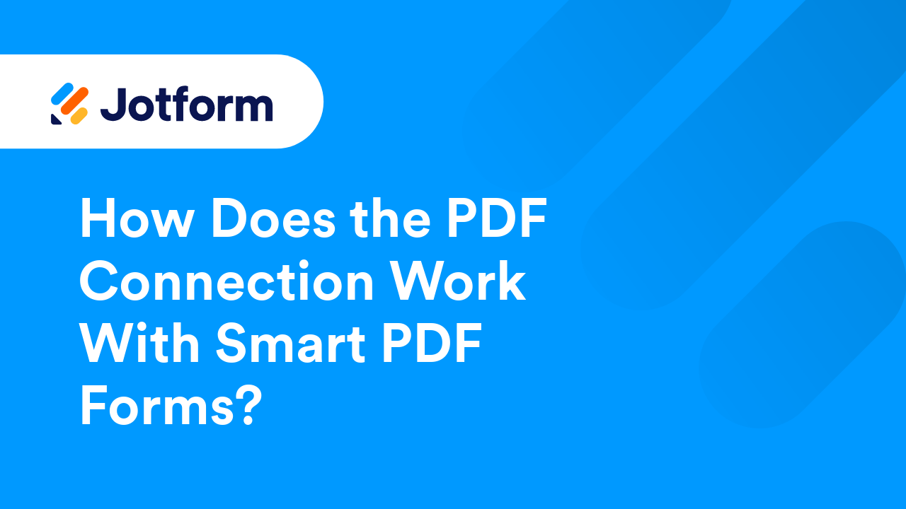 Create Polished PDFs Automatically